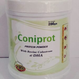 CONIPROT ELACHI