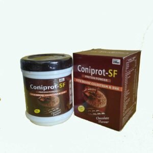CONIPROT SF (W/O)