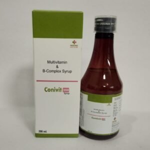 CONIVIT 200ML