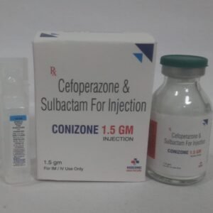 CONIZONE-1.5 GM