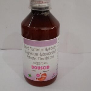 doucid 170ml
