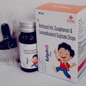 kufquit ls drop 30ml