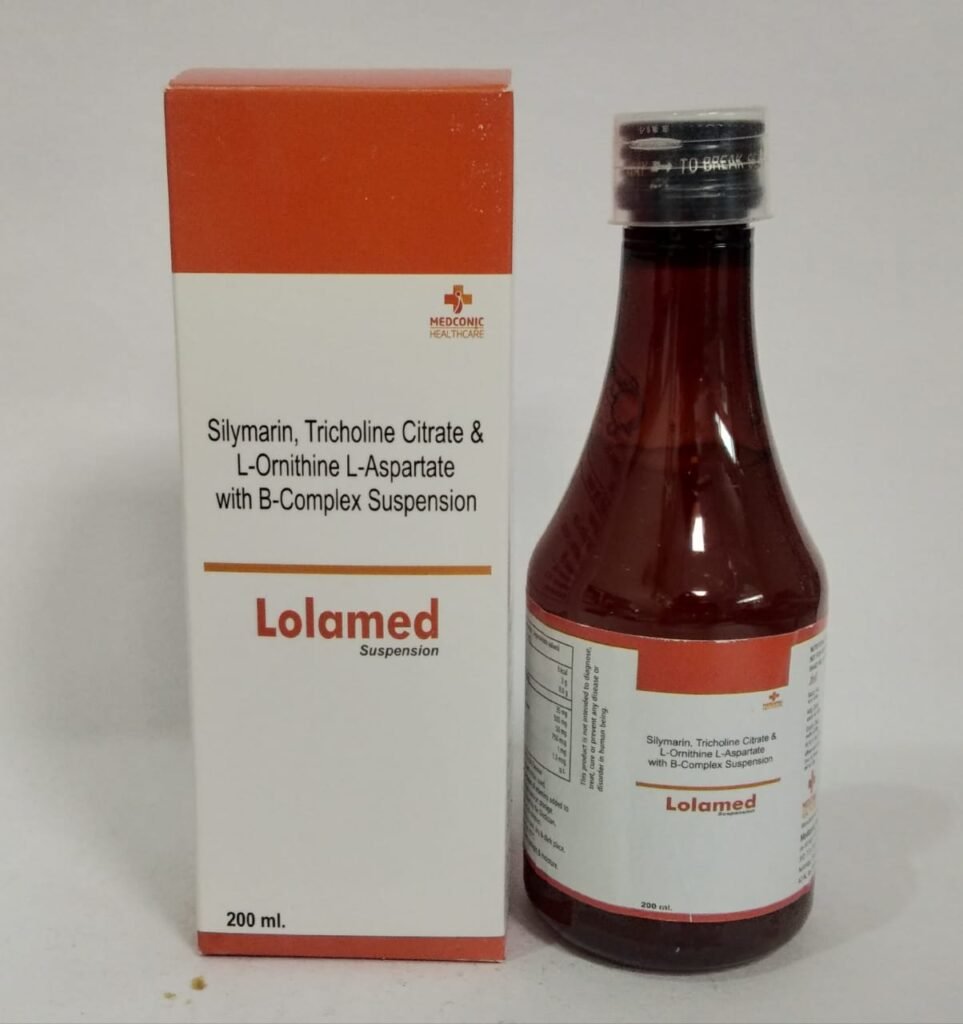 Top 10 Cough Syrups in India Best Cough syrups in India