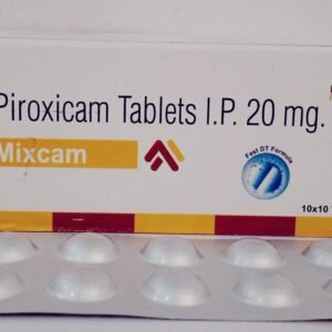 mixcam tab