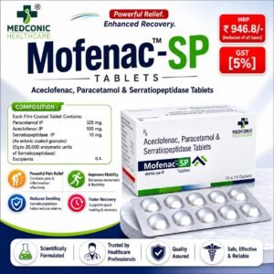 Mofenac-SP