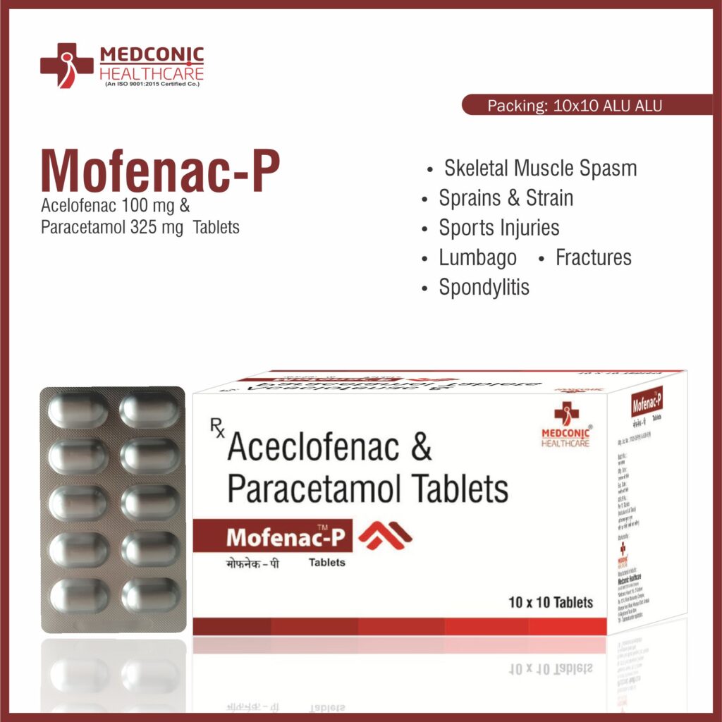 Mofenac-P10x10 alualu