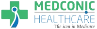 medconichealthcare logo