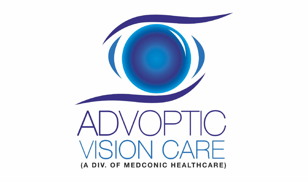 advoptic