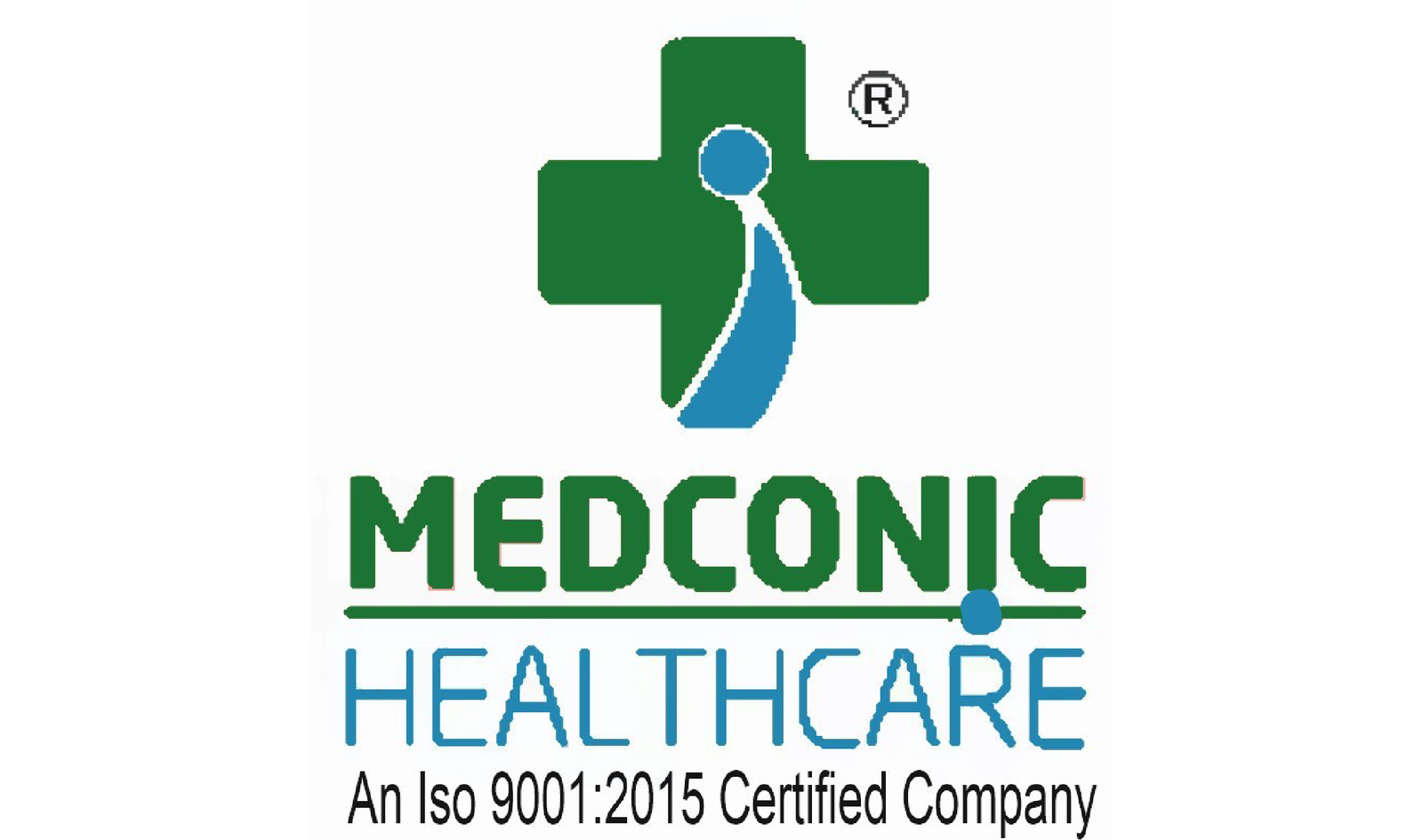 medconic healthcare