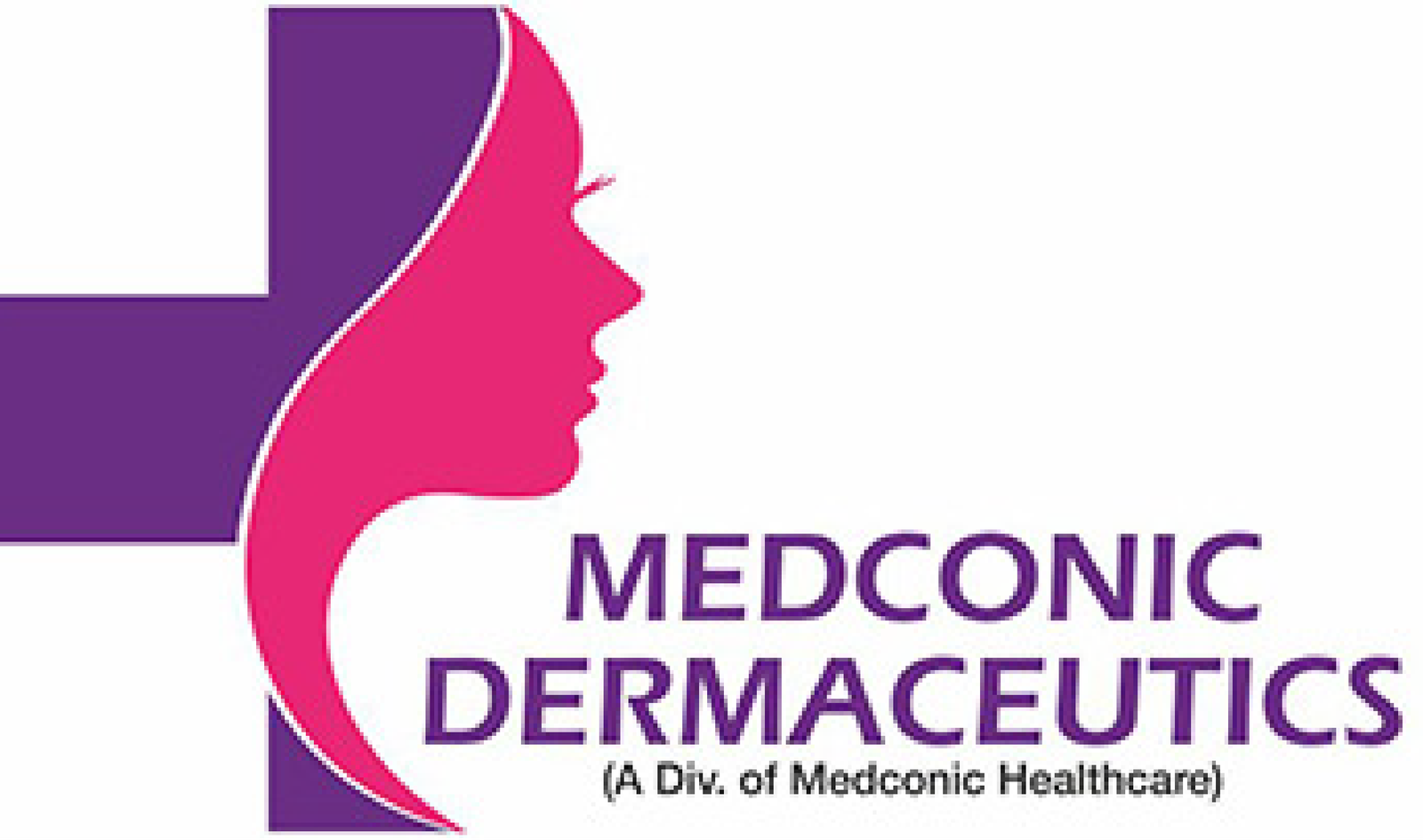 medconic